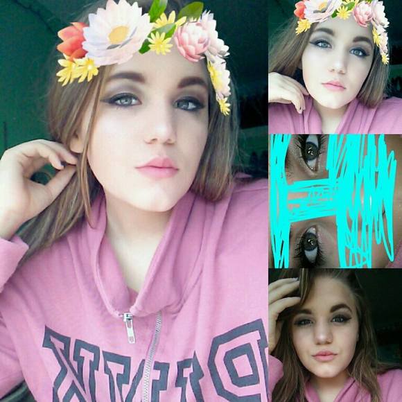banna_123